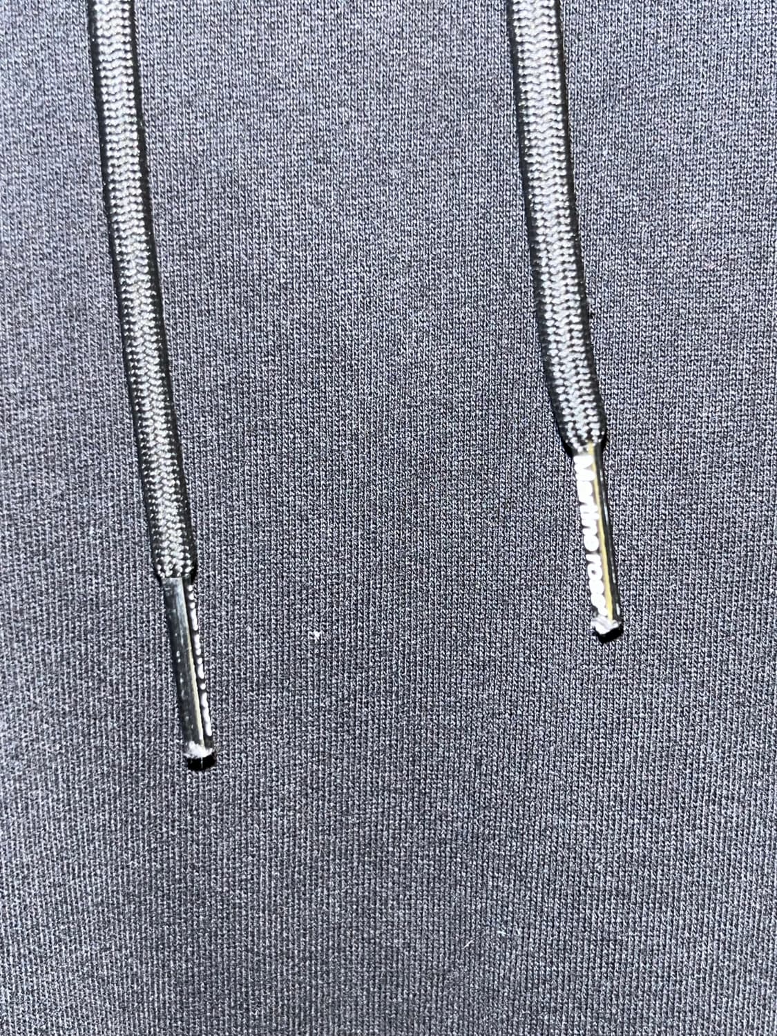 (L)마틴로즈 후디 상품이미지3