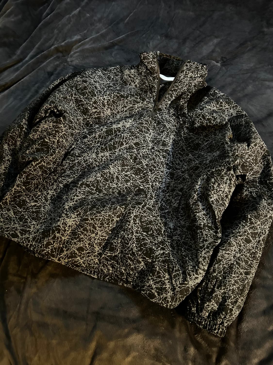 HGBB STUDIO 상품이미지1