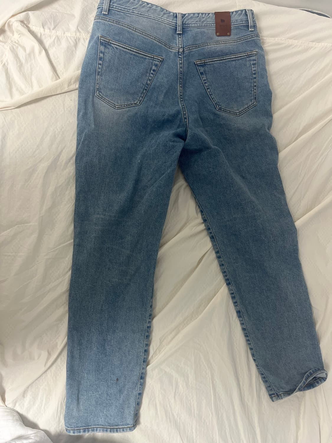 바스통 아이스 32 사이즈 상품이미지3