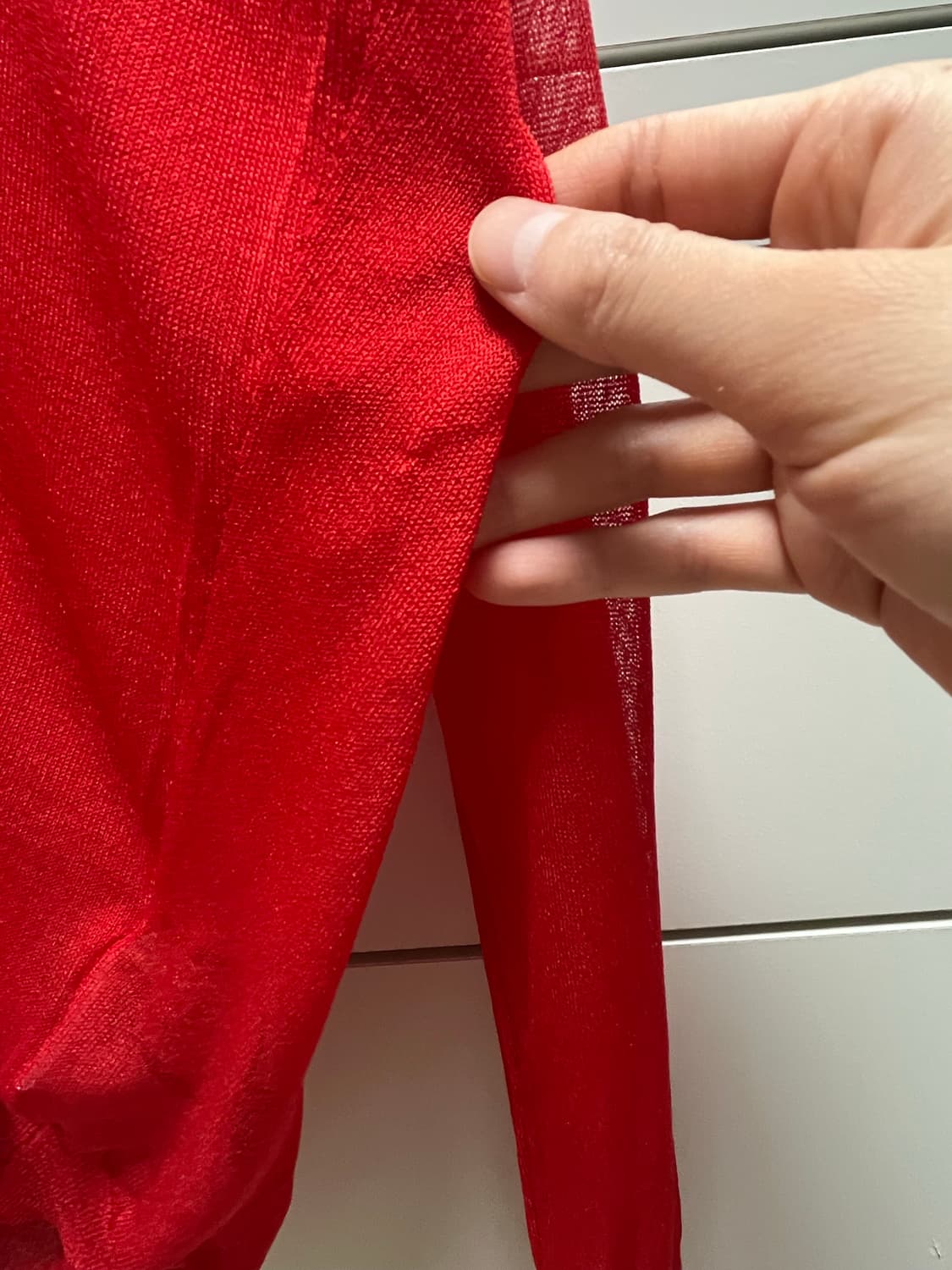 Paloma wool 팔로마울 메리 니트 상품이미지7