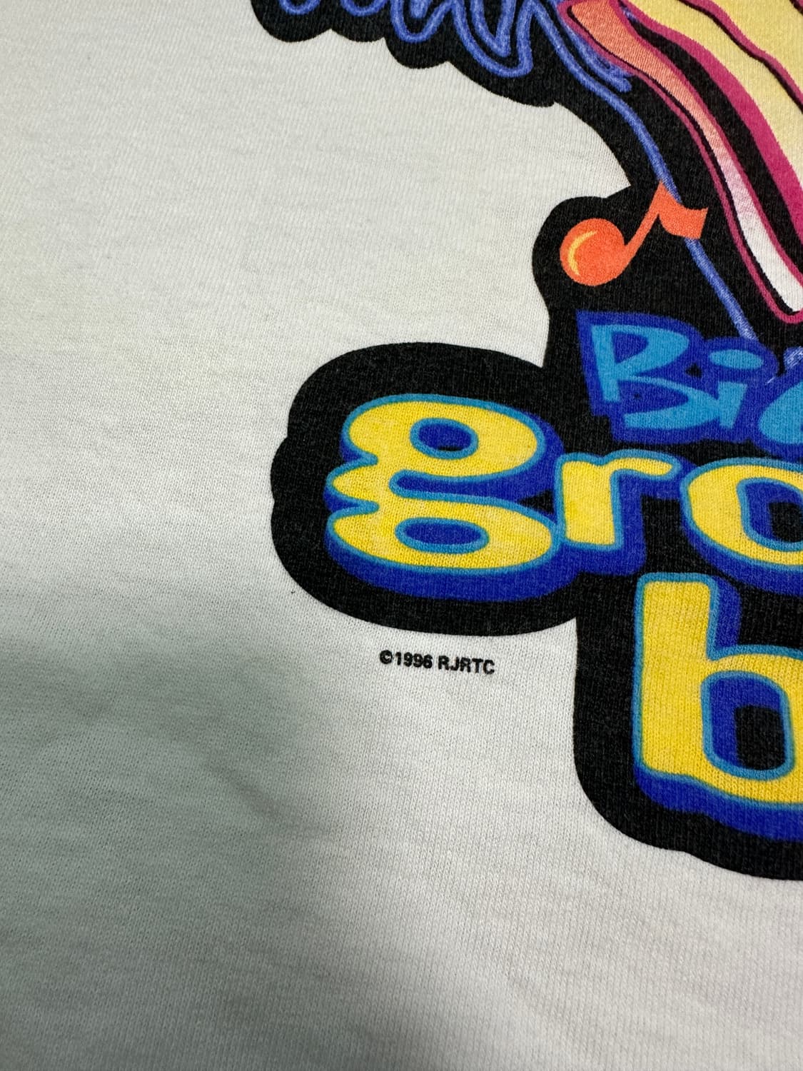 90s 카멜 반팔 미제🇺🇸 상품이미지5