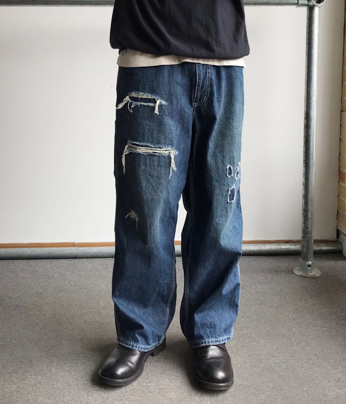 BEAMS 상품이미지7