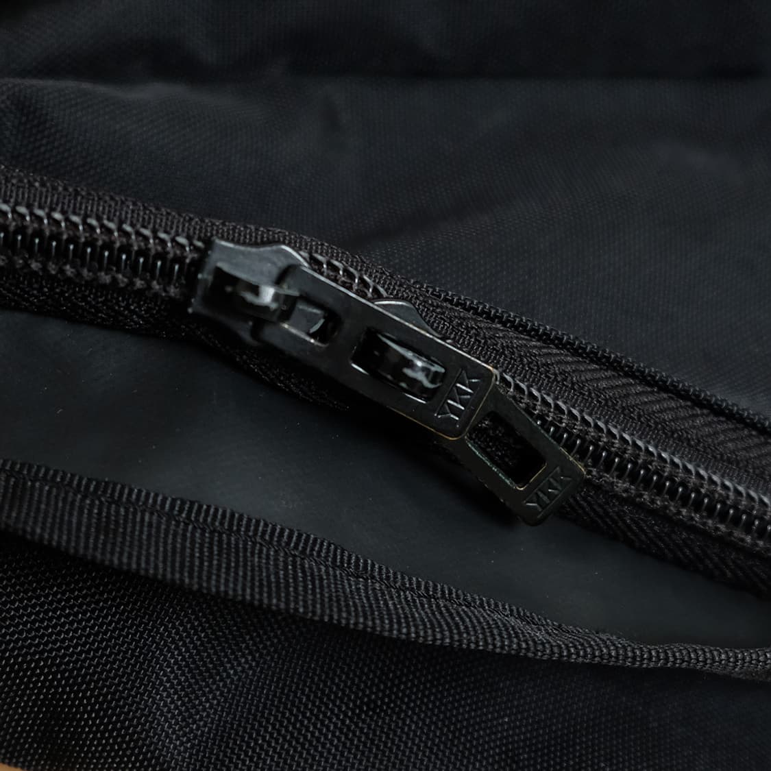 big boston bag 상품이미지9