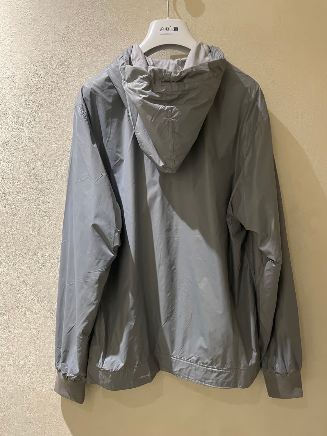 돌체앤가바나 바람막이  상품이미지6