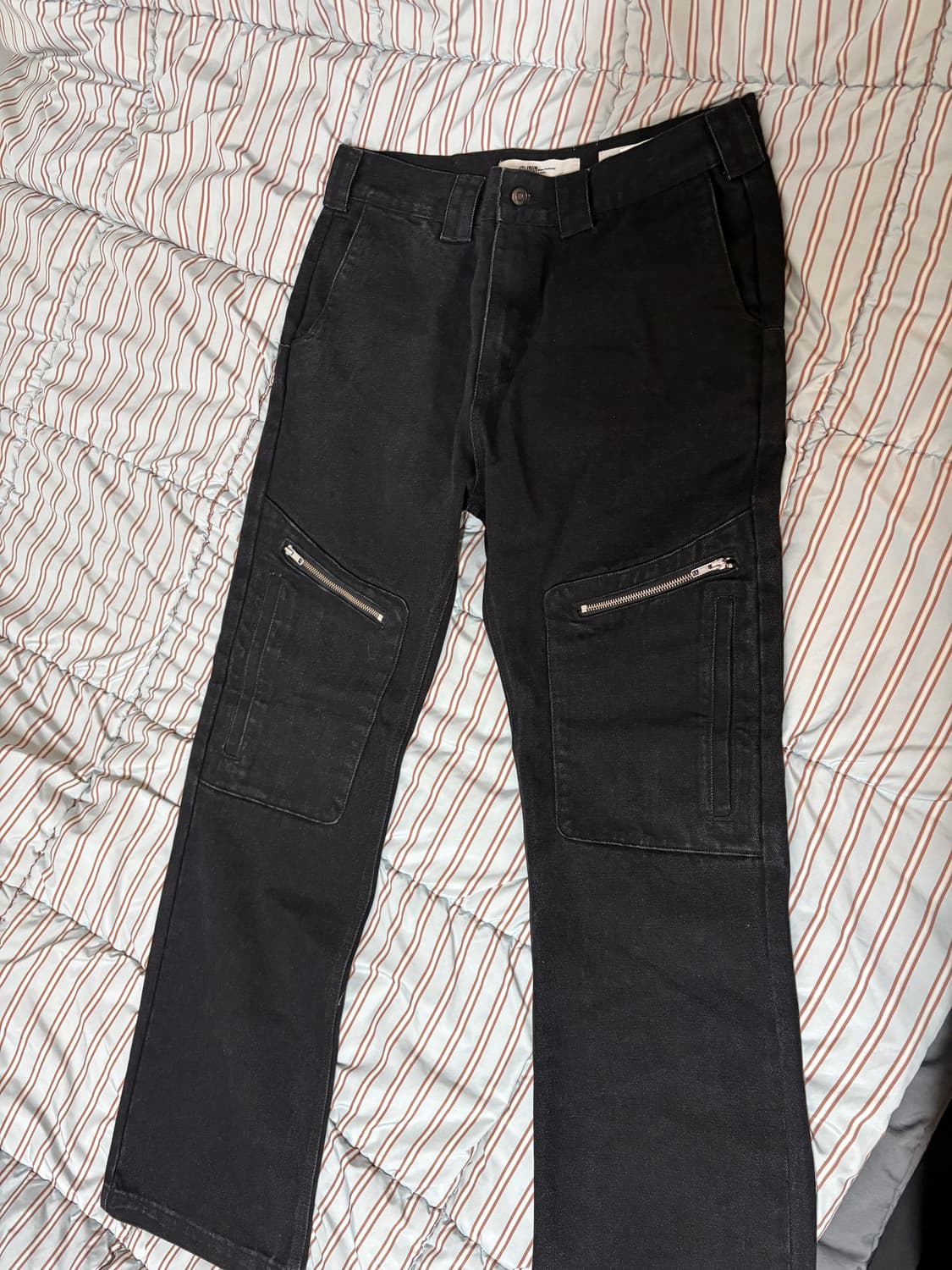 플라스틱 프로덕트 상품이미지5