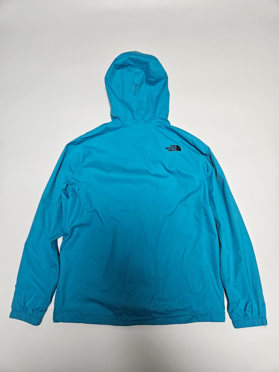 노스페이스 바람막이
 상품이미지3