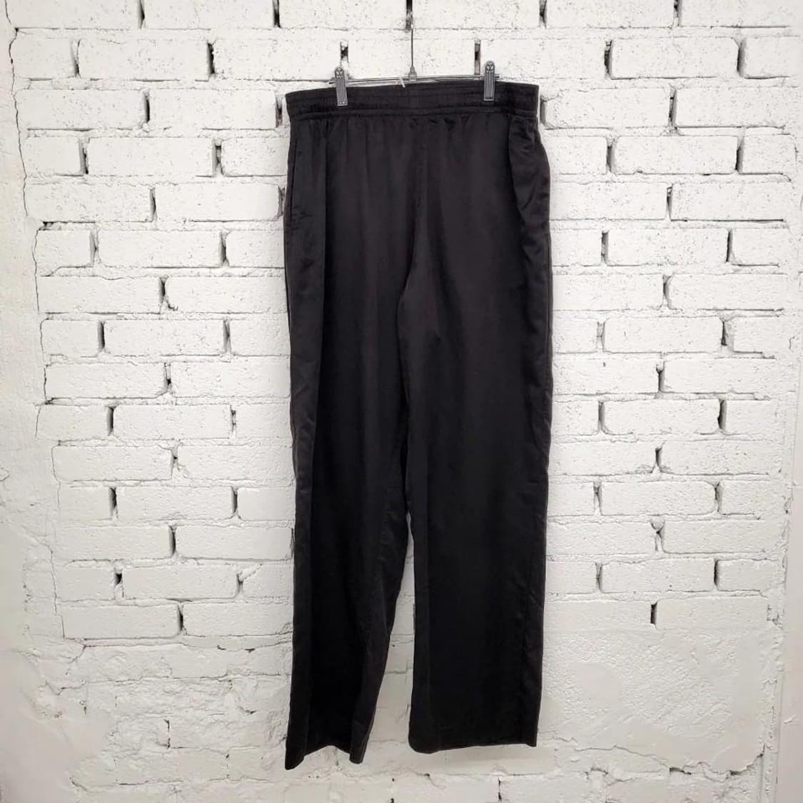 아워레가시 리듀스드 팬츠 상품이미지2