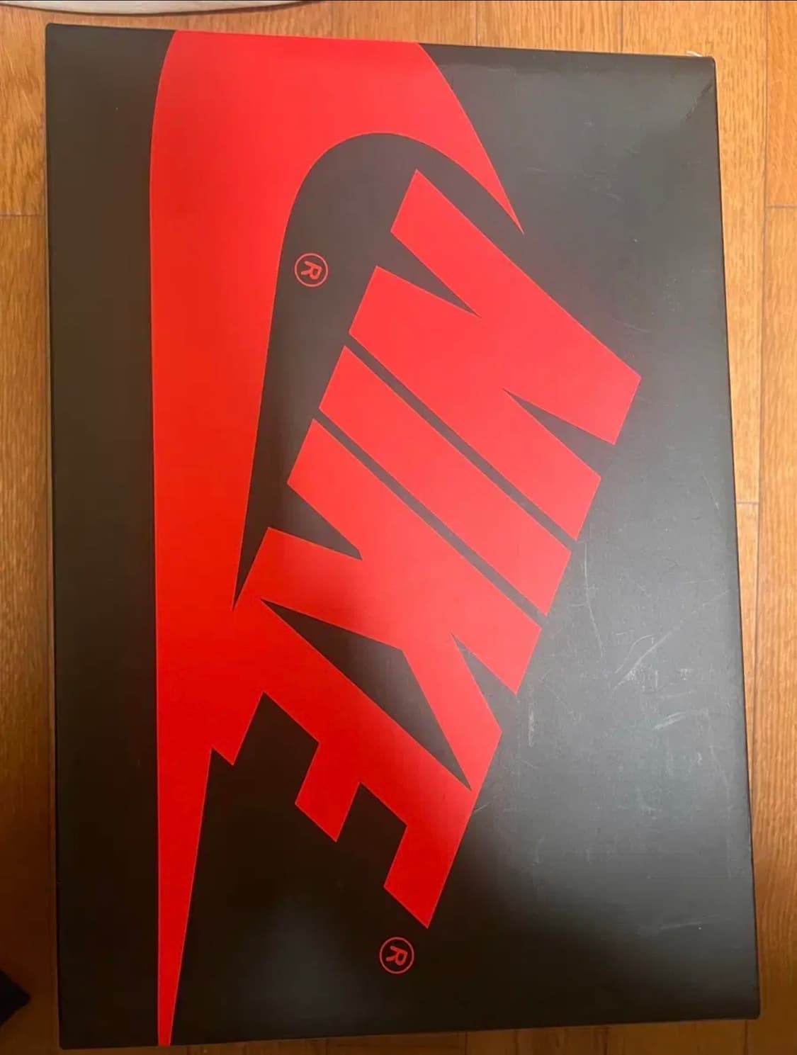 조던 1 하이 다크모카 280 상품이미지5