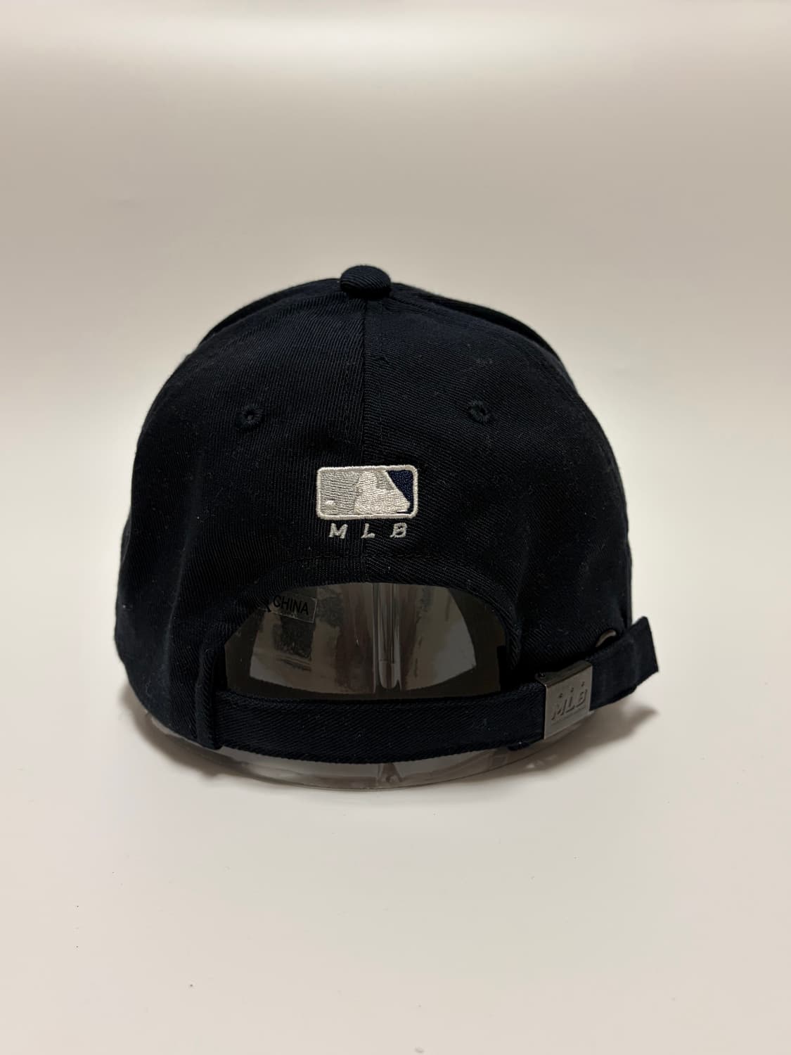 엠엘비 mlb 뉴욕양키스 모자 상품이미지4