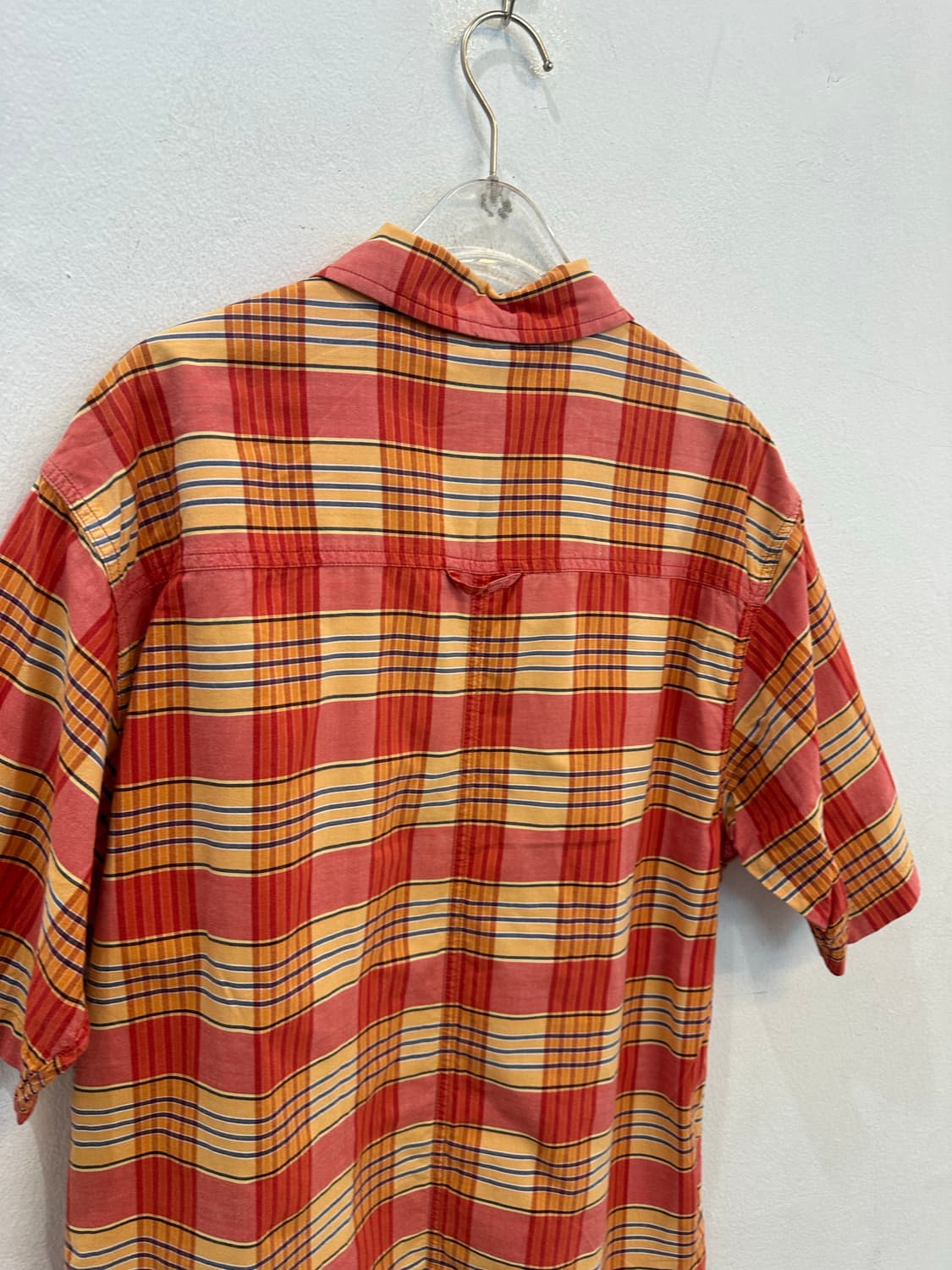 The north face shirt 상품이미지6