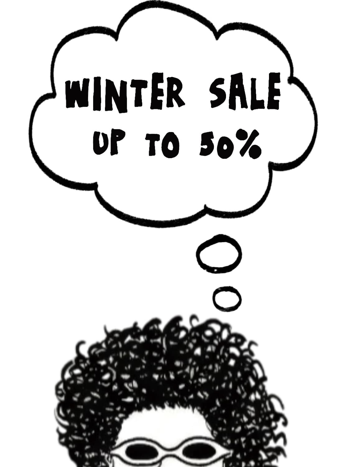 겨울세일 추가할인 공지 상품이미지1