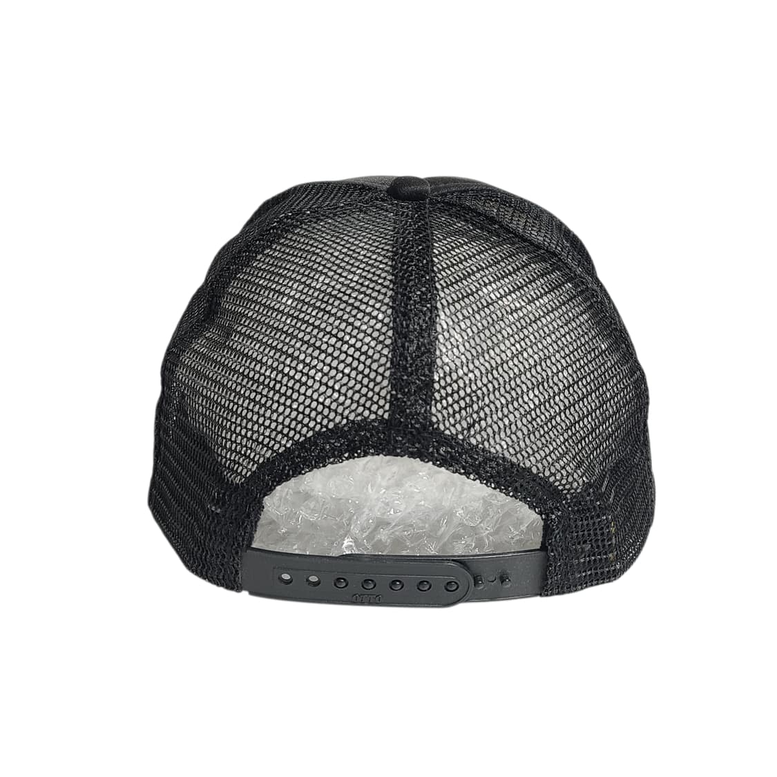 OTTO) 오토 몬스터 에너지 Claw 로고 트러커 캡 상품이미지4