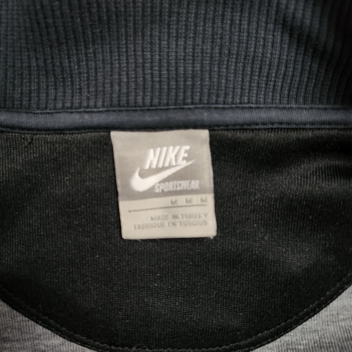 나이키 트랙탑 상품이미지2