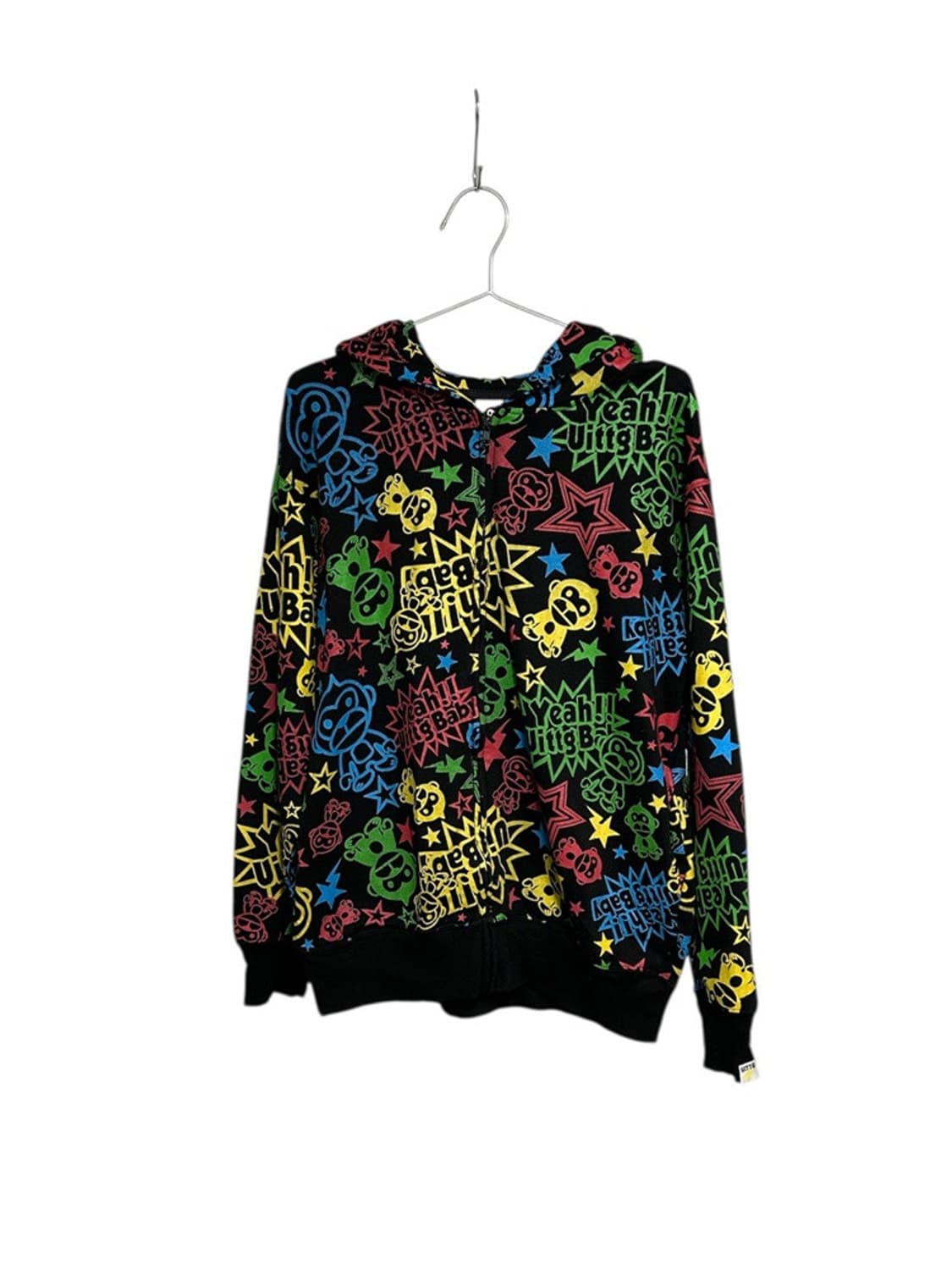 vtg jacket 상품이미지1