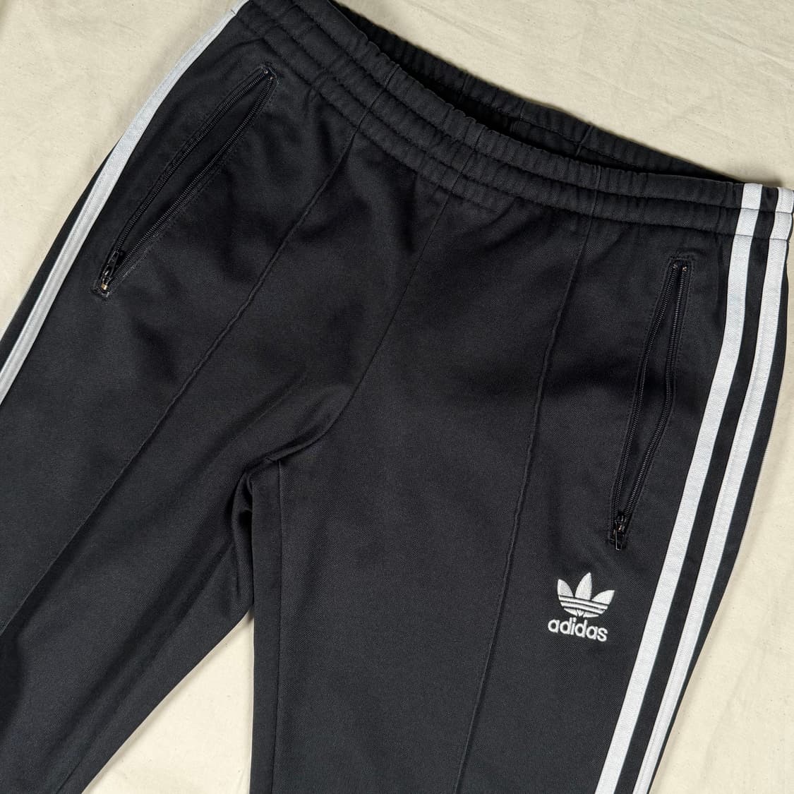 아디다스 트레이닝 팬츠 바지 상품이미지2