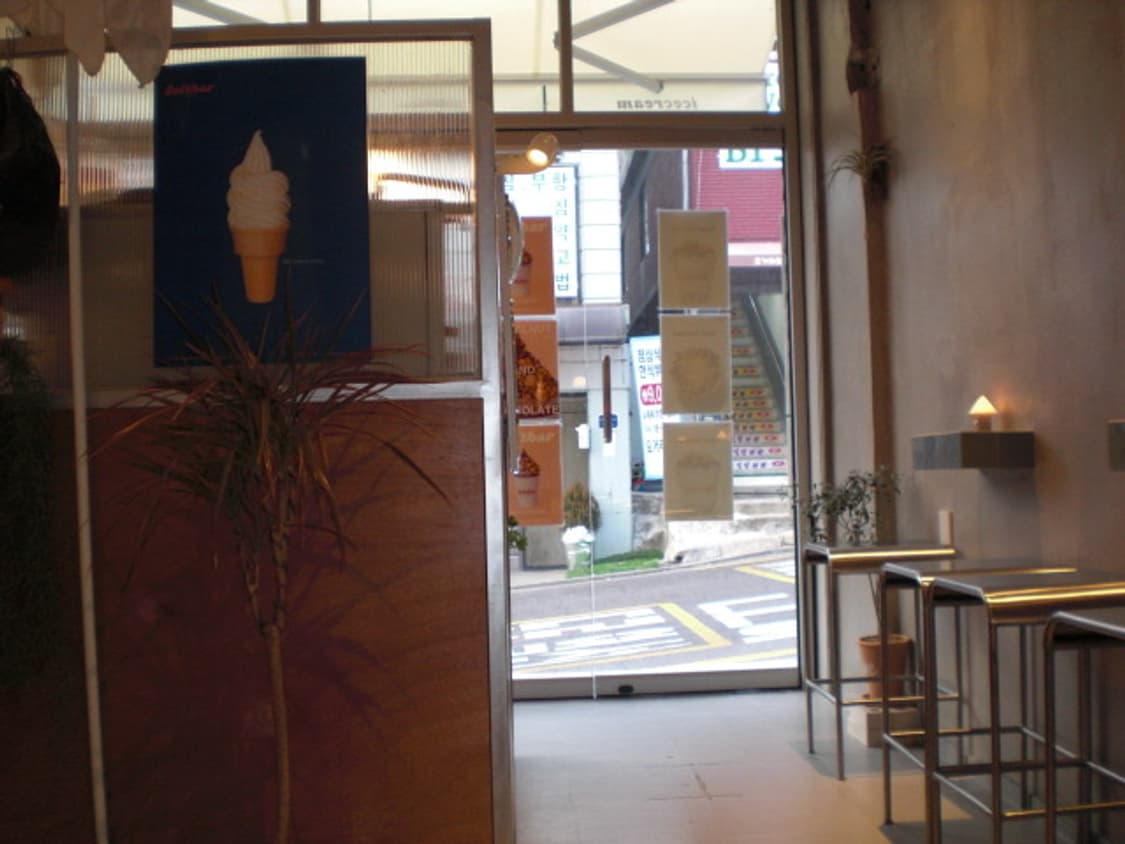 카시오 엑슬림 z85 Casio exilim z85 작례o 상품이미지6