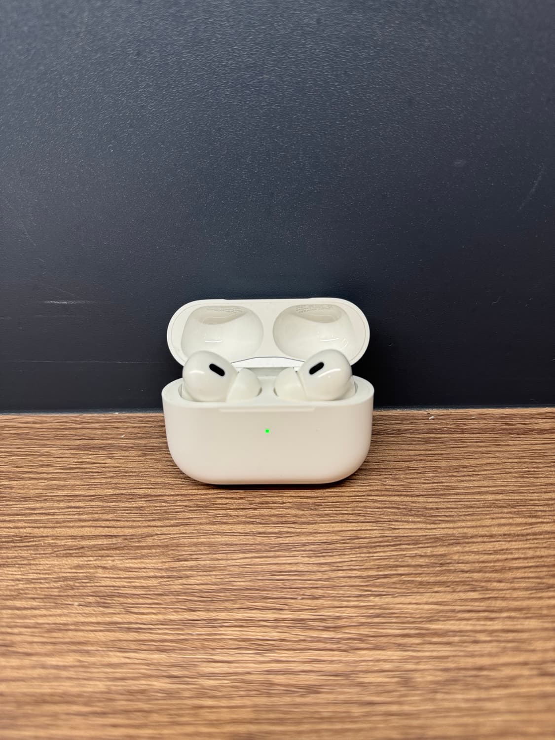 에어팟 프로2 풀박스 상품이미지1