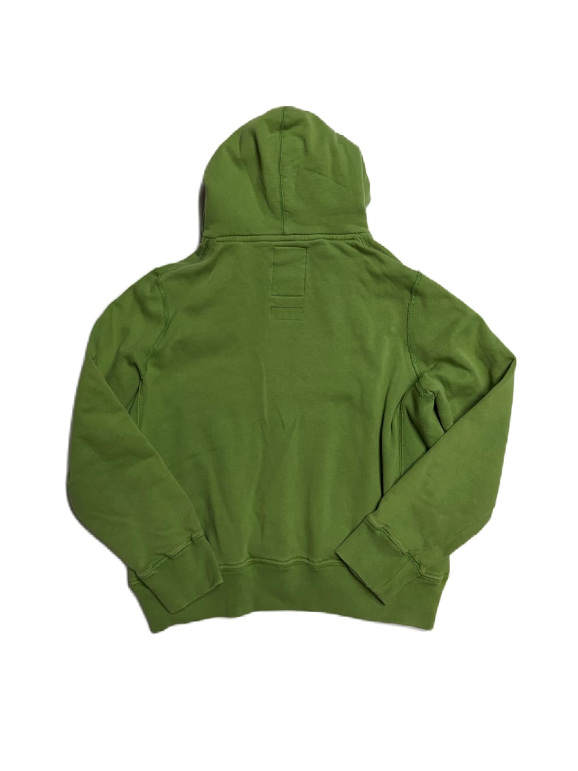 아베크롬비 국내유일 빈티지 후드 상품이미지4