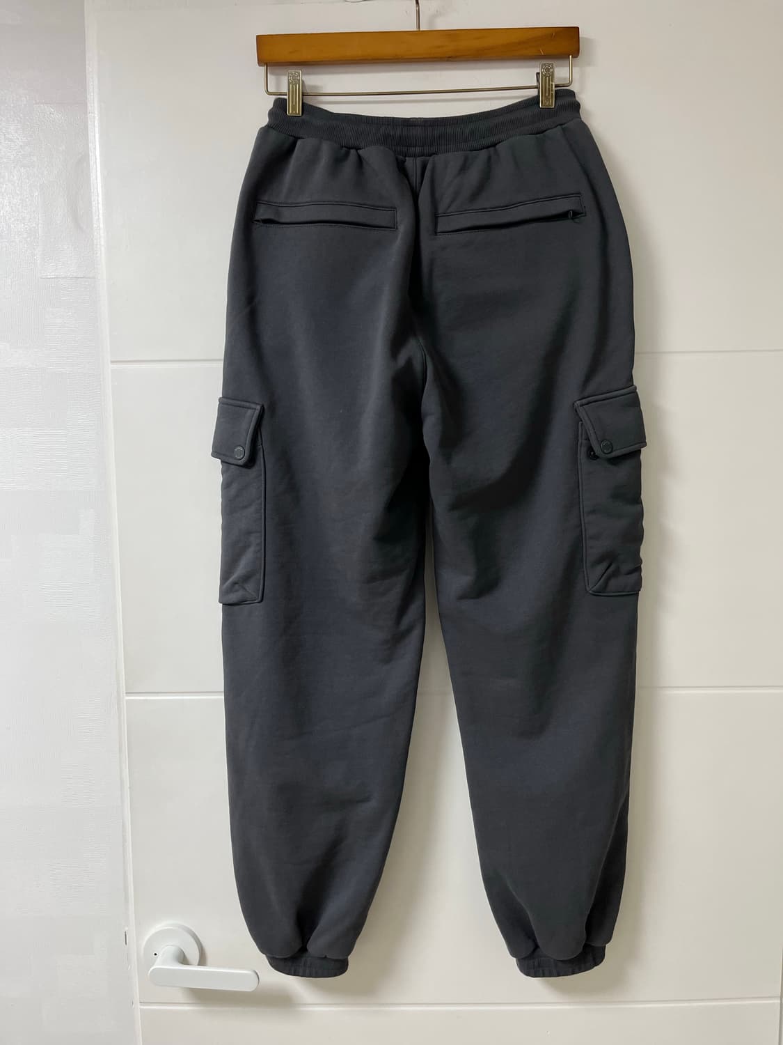 마크엠 팬츠 마크엠 바지 상품이미지2