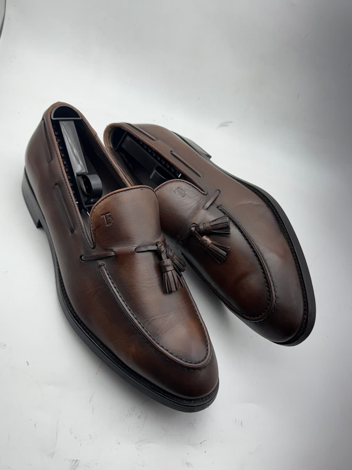 정품)토즈280 상품이미지3