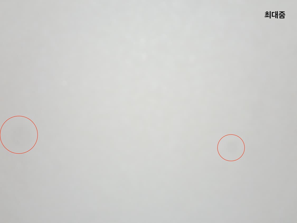 카시오 엑슬림 Z270 실버 빈티지디카 상품이미지7