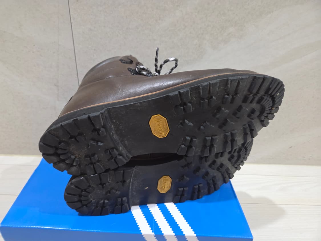 머렐 와일더니스 마운틴 부츠 상품이미지6