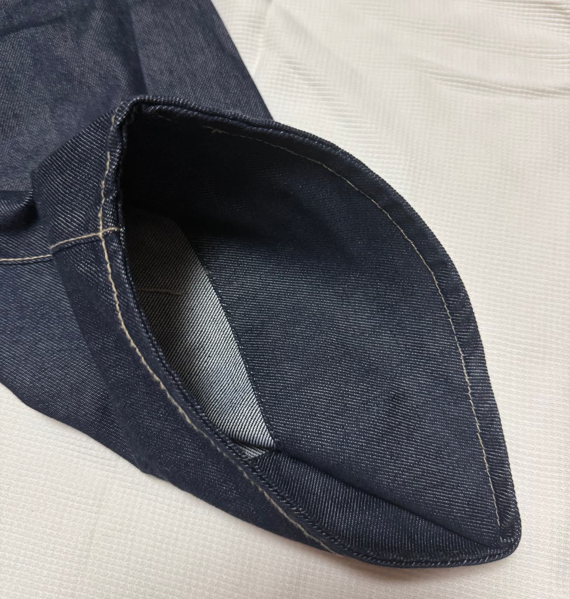 Levi’s Engineered Jeans 상품이미지6
