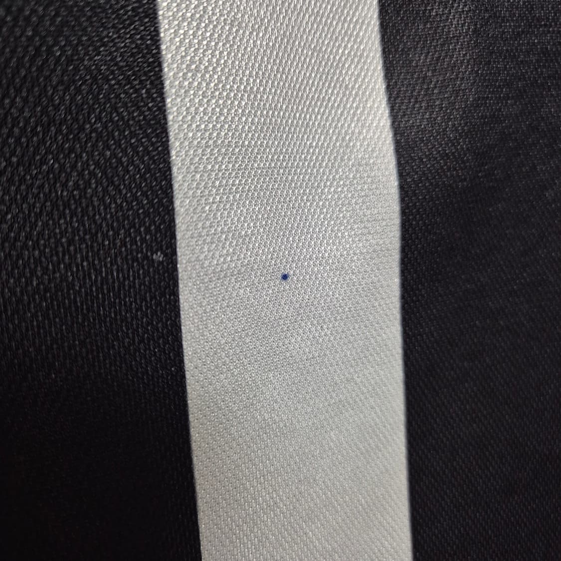 96/97 유벤투스 지단 L 상품이미지7