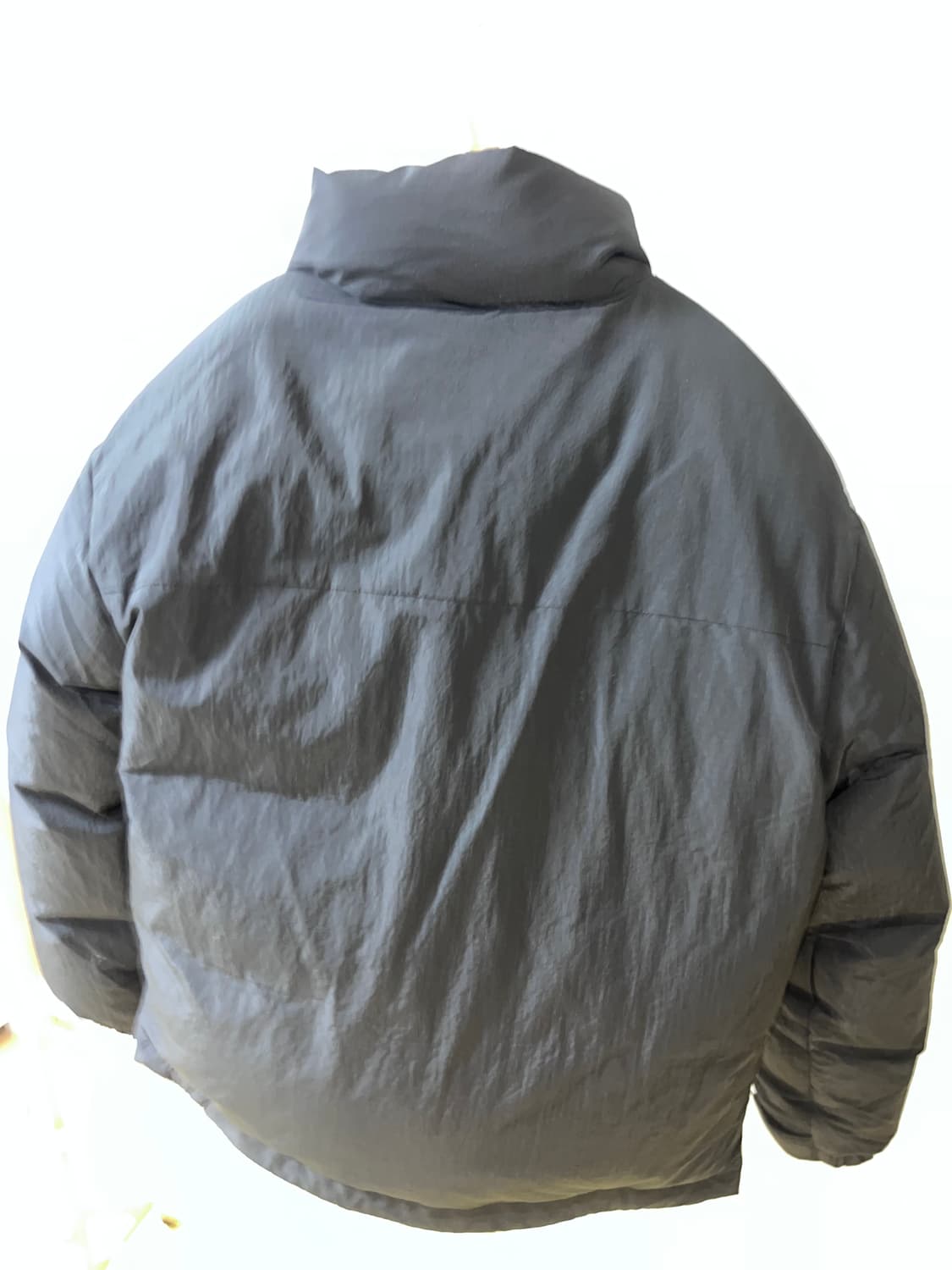 컬롬비아 패딩 상품이미지2