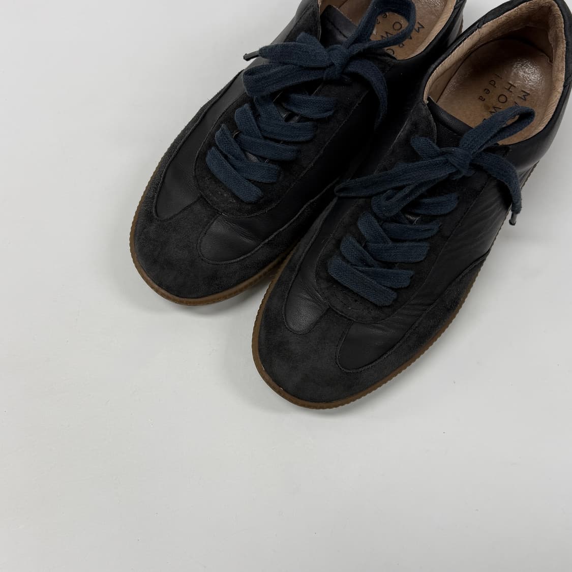 Margaret Howell trainer 상품이미지3