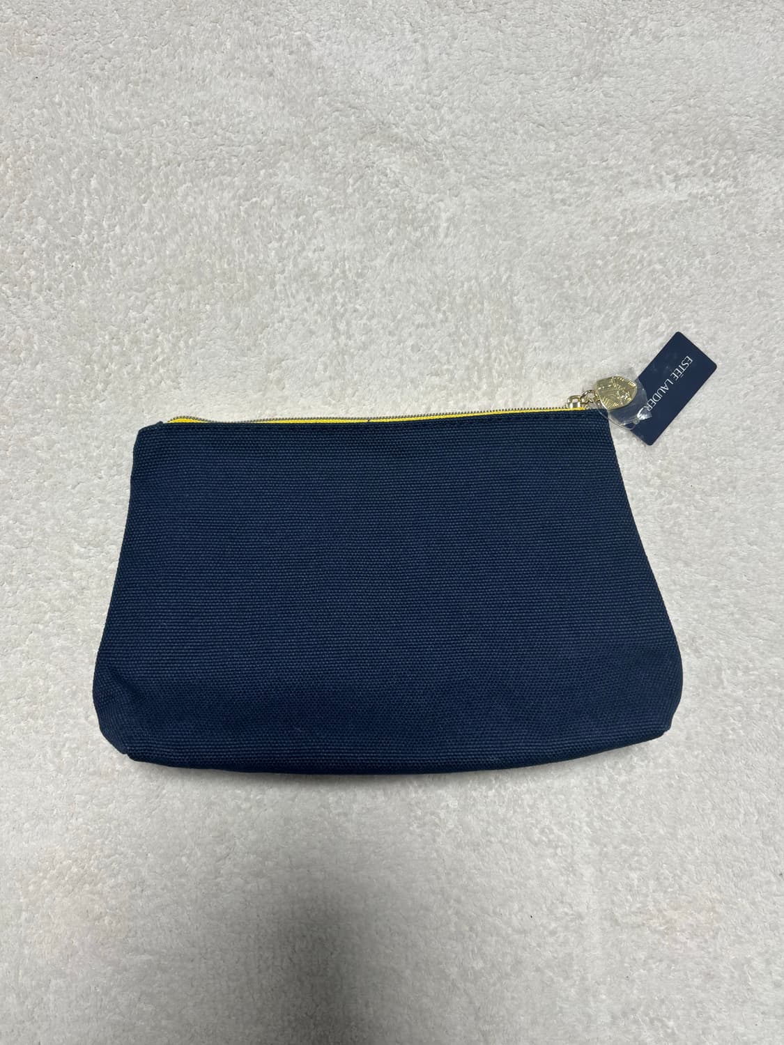 새상품) 에스티 로더 파우치 상품이미지2