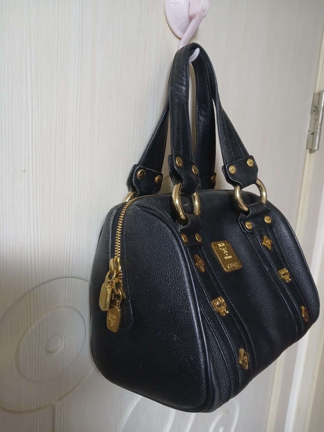 MCM가방  상품이미지2