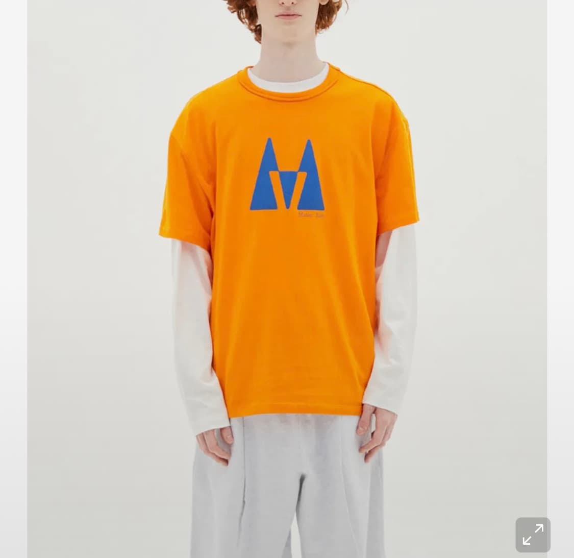 마뗑킴 상품이미지5