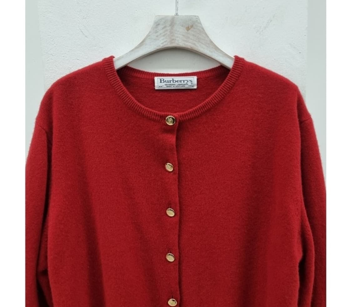 Burberrys 버버리 상품이미지3