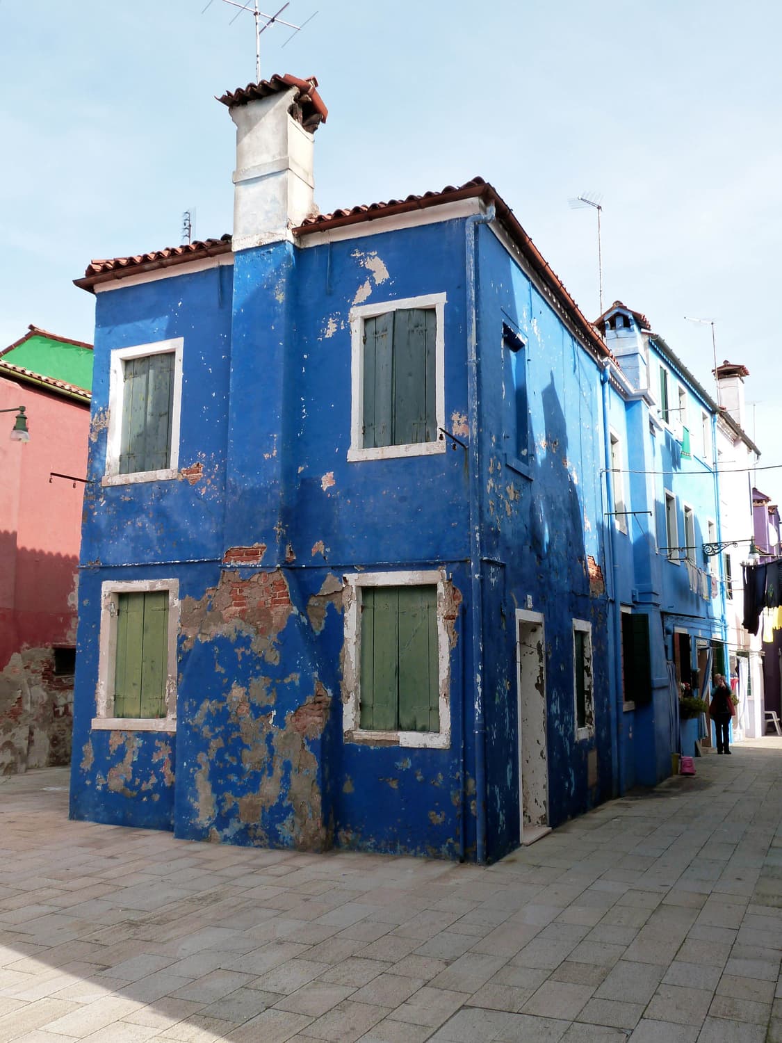 Casio QV-R61 (카시오 QV-R61) 상품이미지8