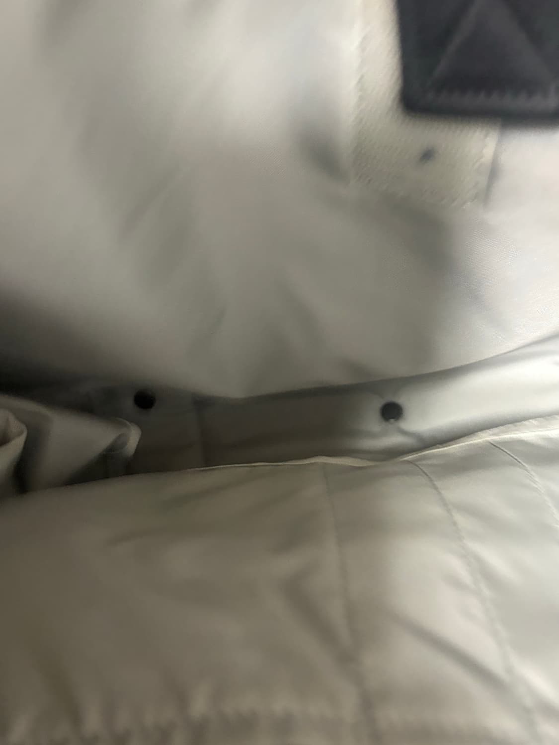 포터 도큐핸즈 브리프케이스 상품이미지3