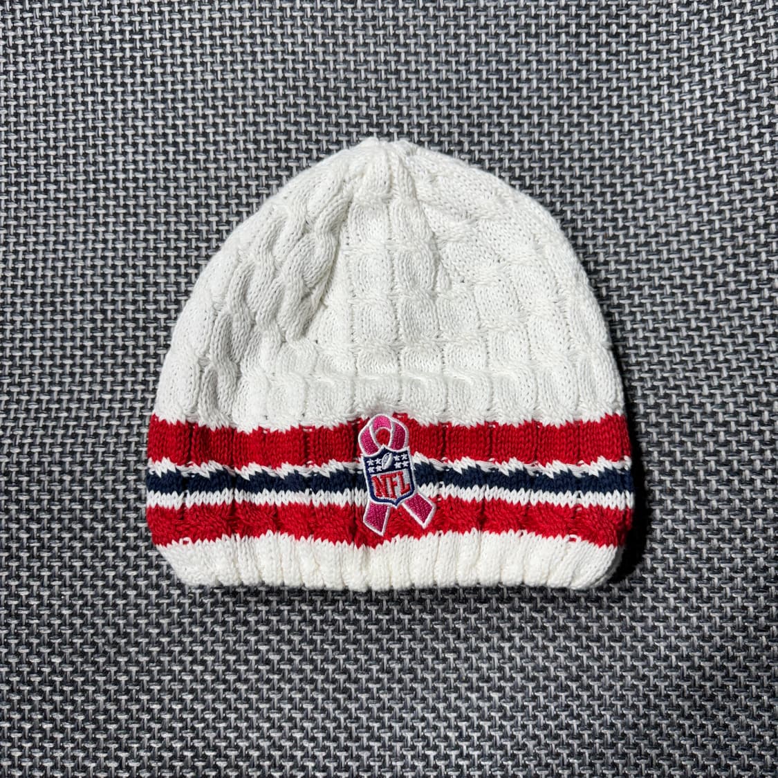 NFL 뉴에라 비니 (OLD-8151) 상품이미지1