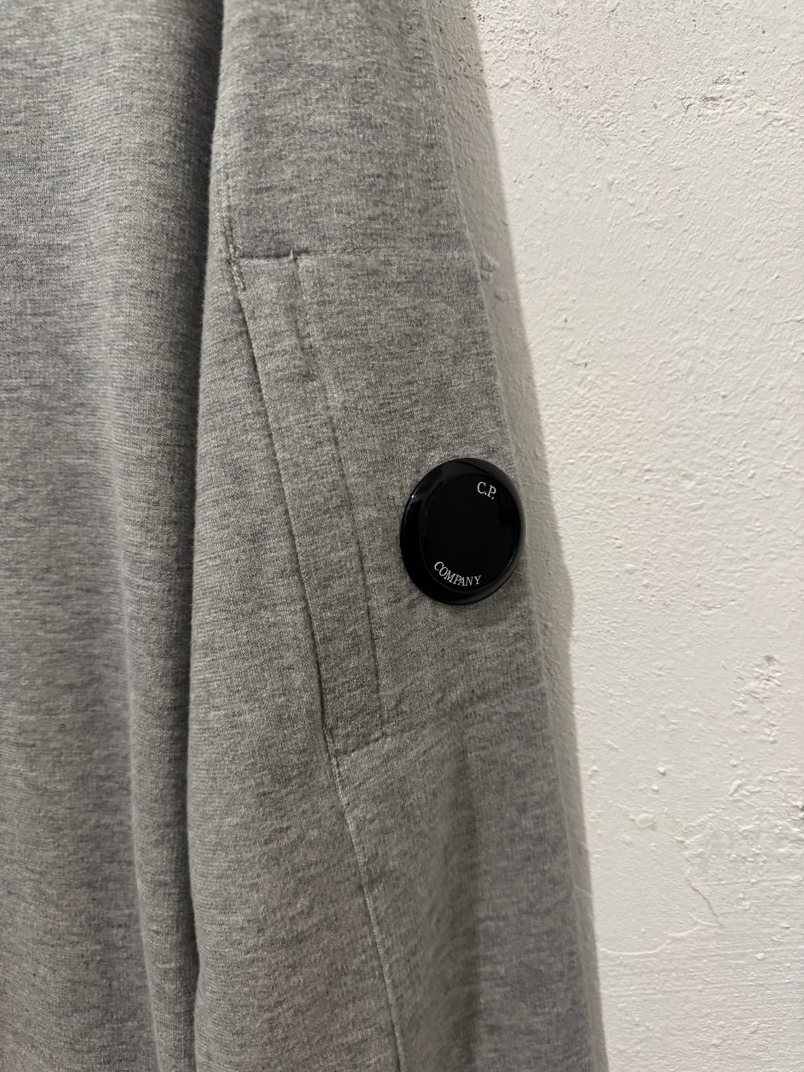 C.P.COMPANY 맨투맨 상품이미지4