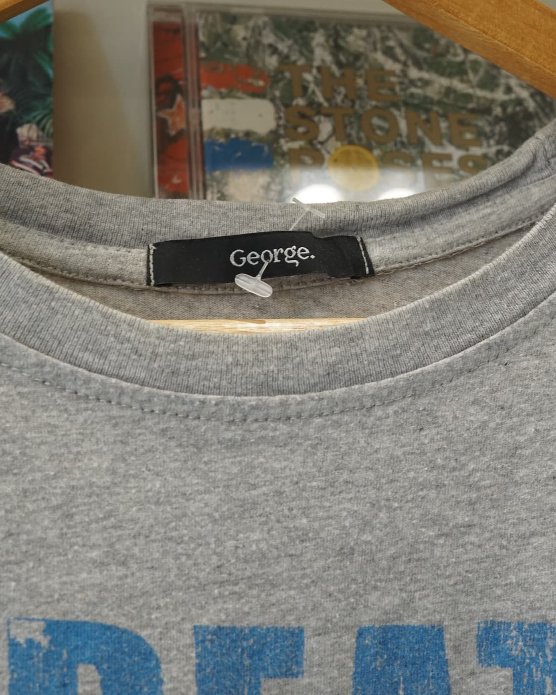 The Beatles 상품이미지4