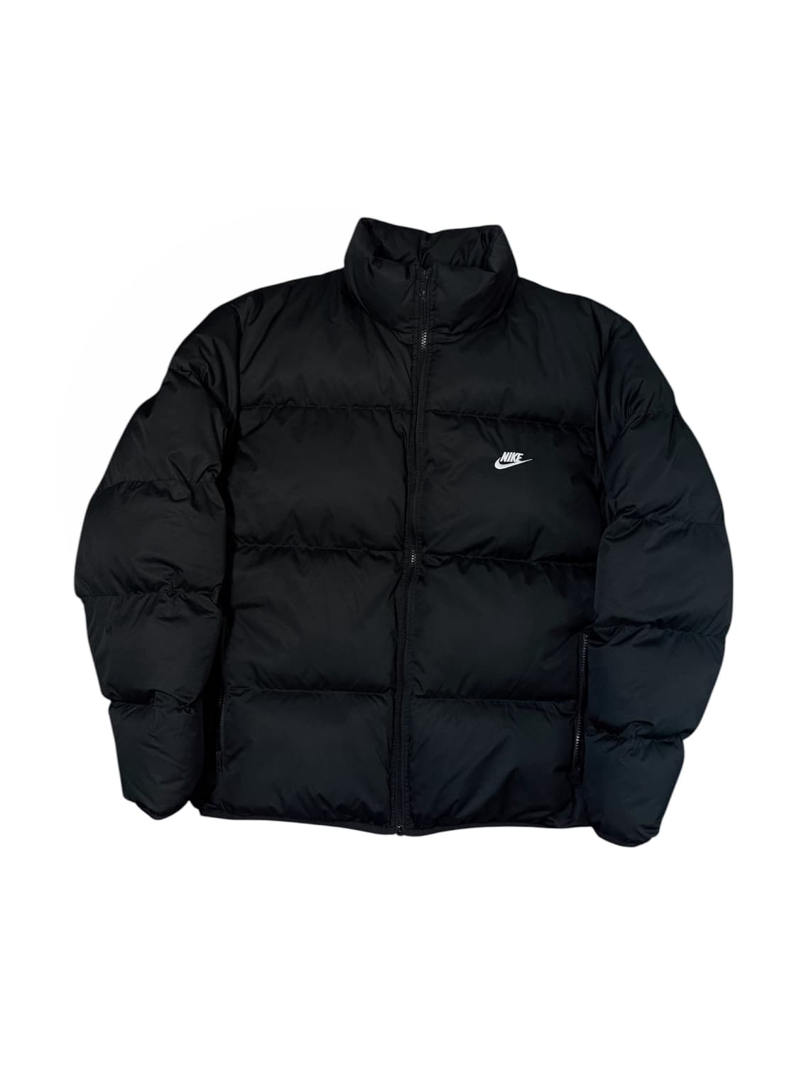 Nike 나이키 프리마로프트 패딩 상품이미지1