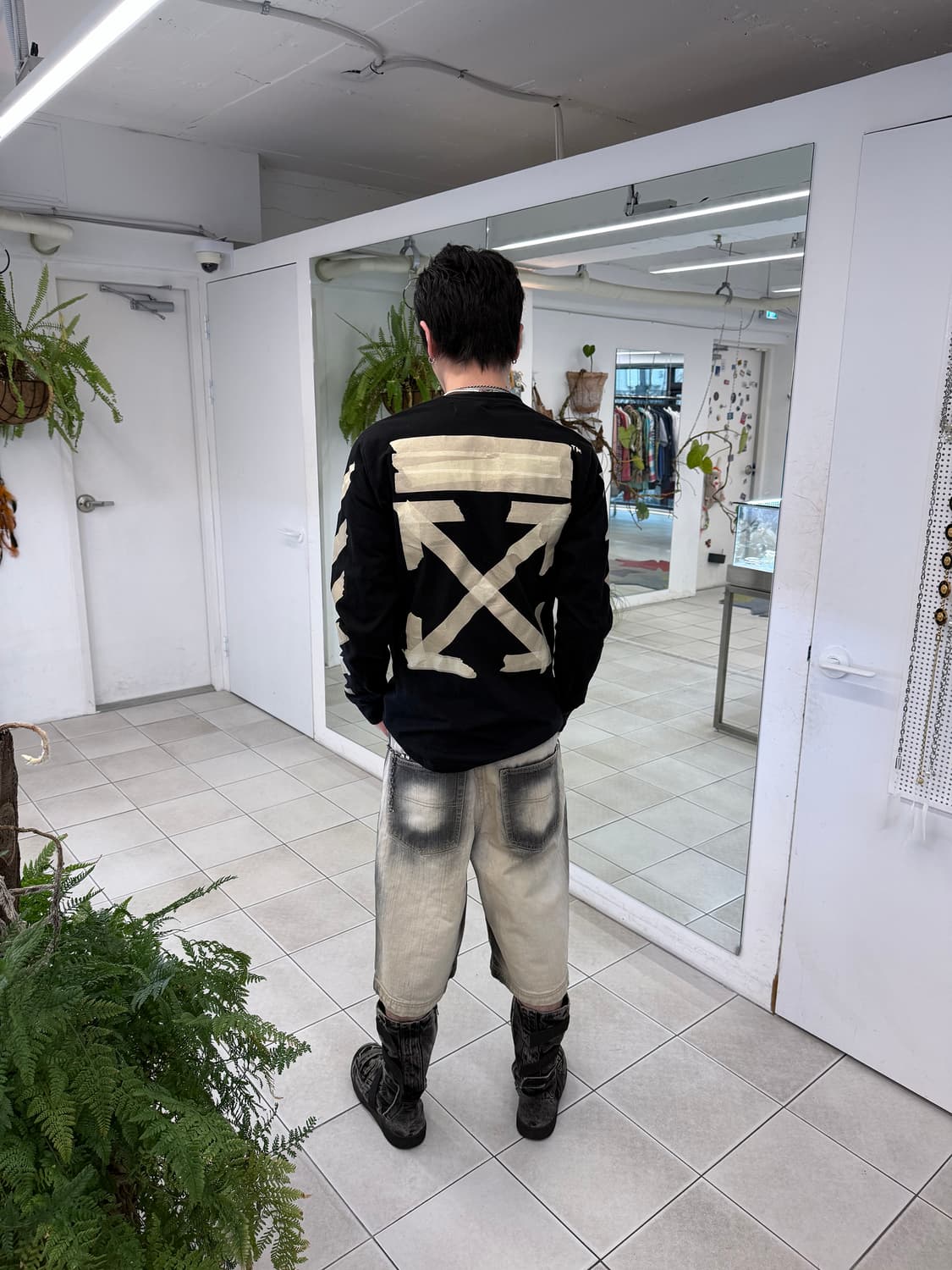 OFF-WHITE 상품이미지5