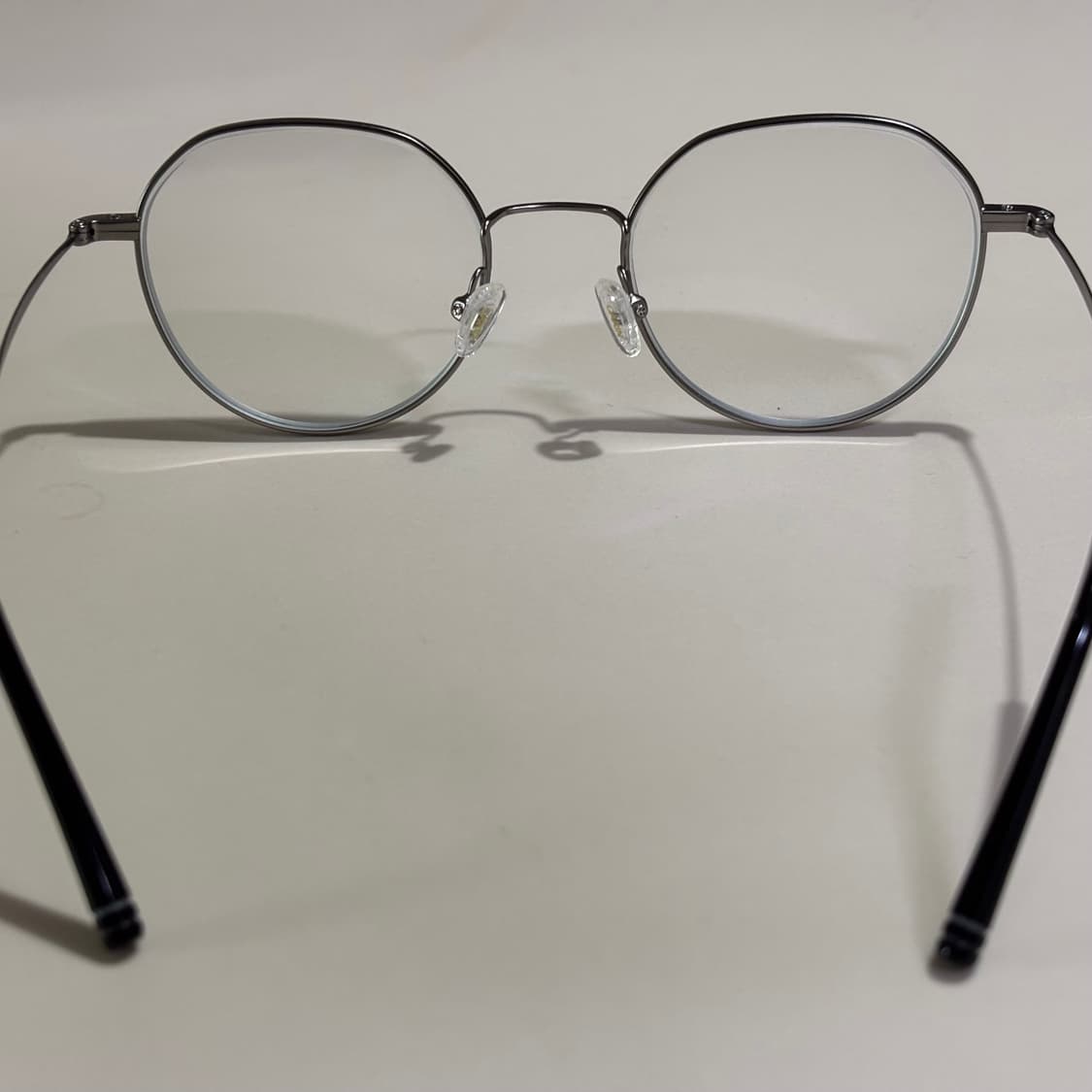 [풀구성/S급] 카린 사나 Sana C2 안경 상품이미지4