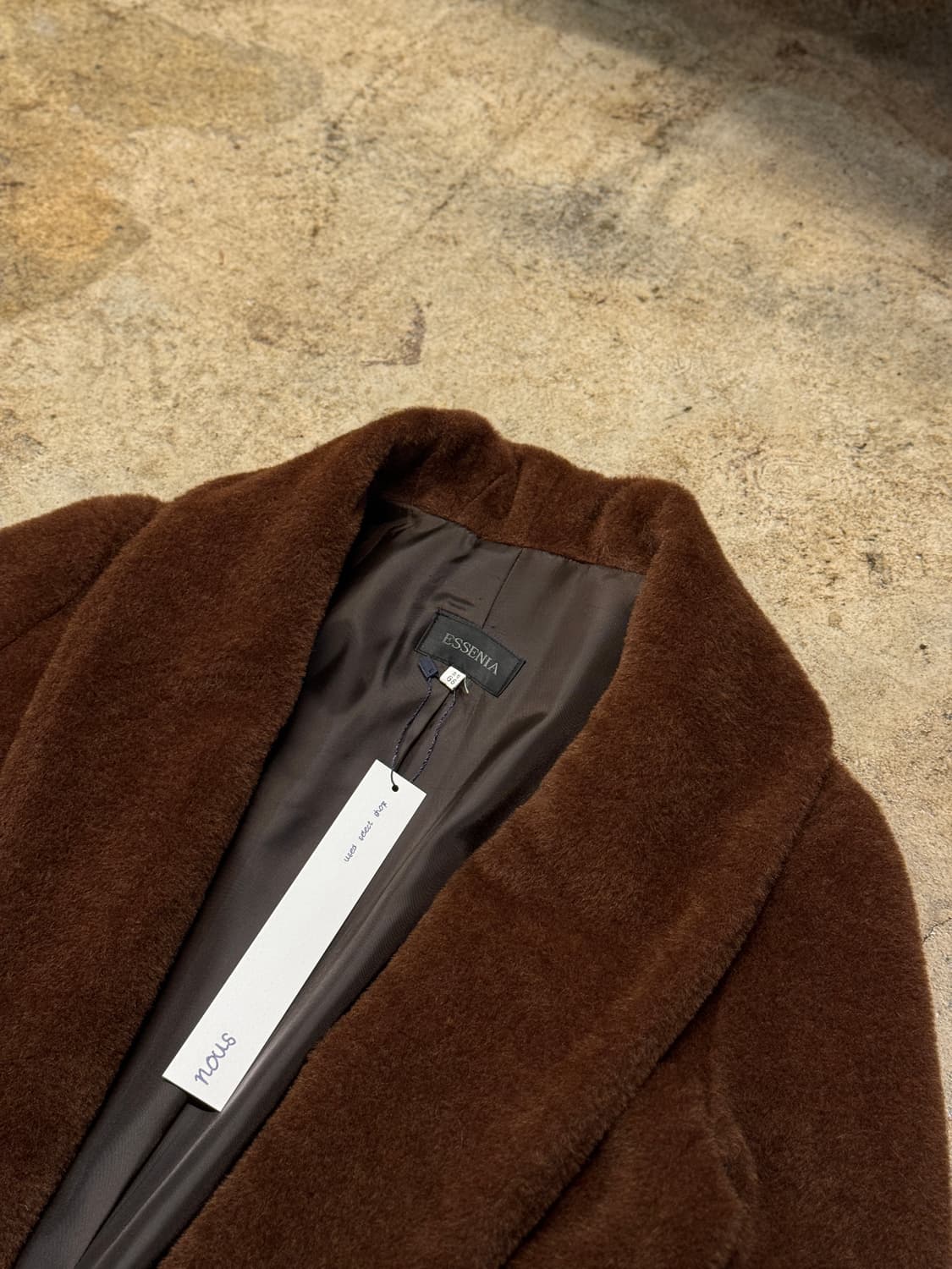 44-66 ) HANDMADE 상품이미지2