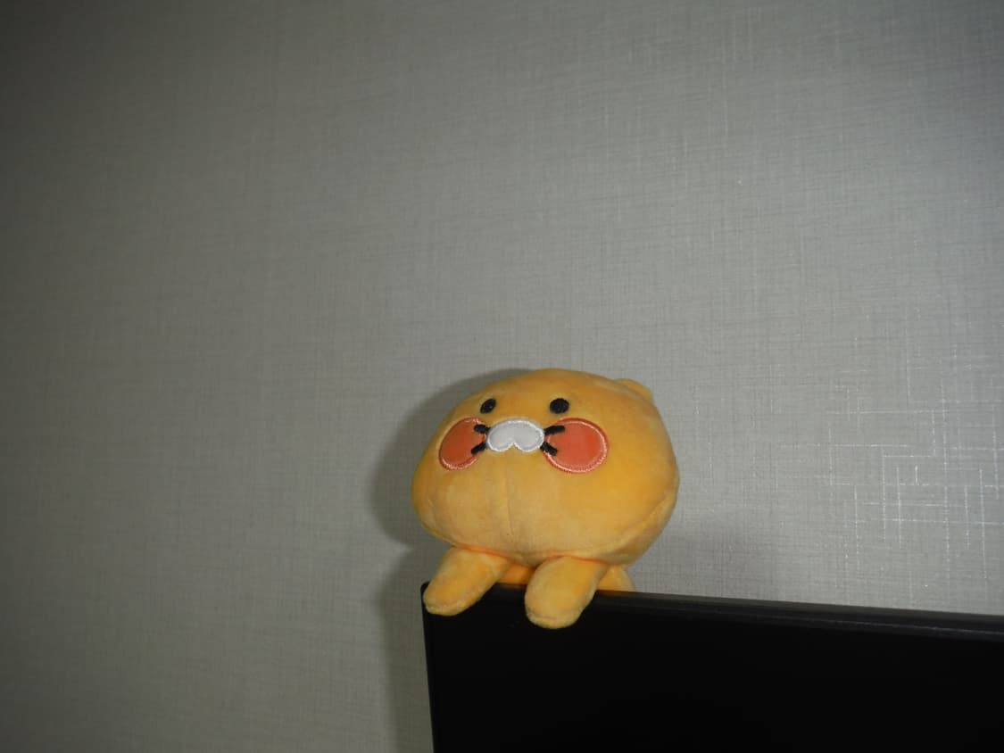 📸 후지필름 XP70 (방수/후지감성/여행필수템) 상품이미지9