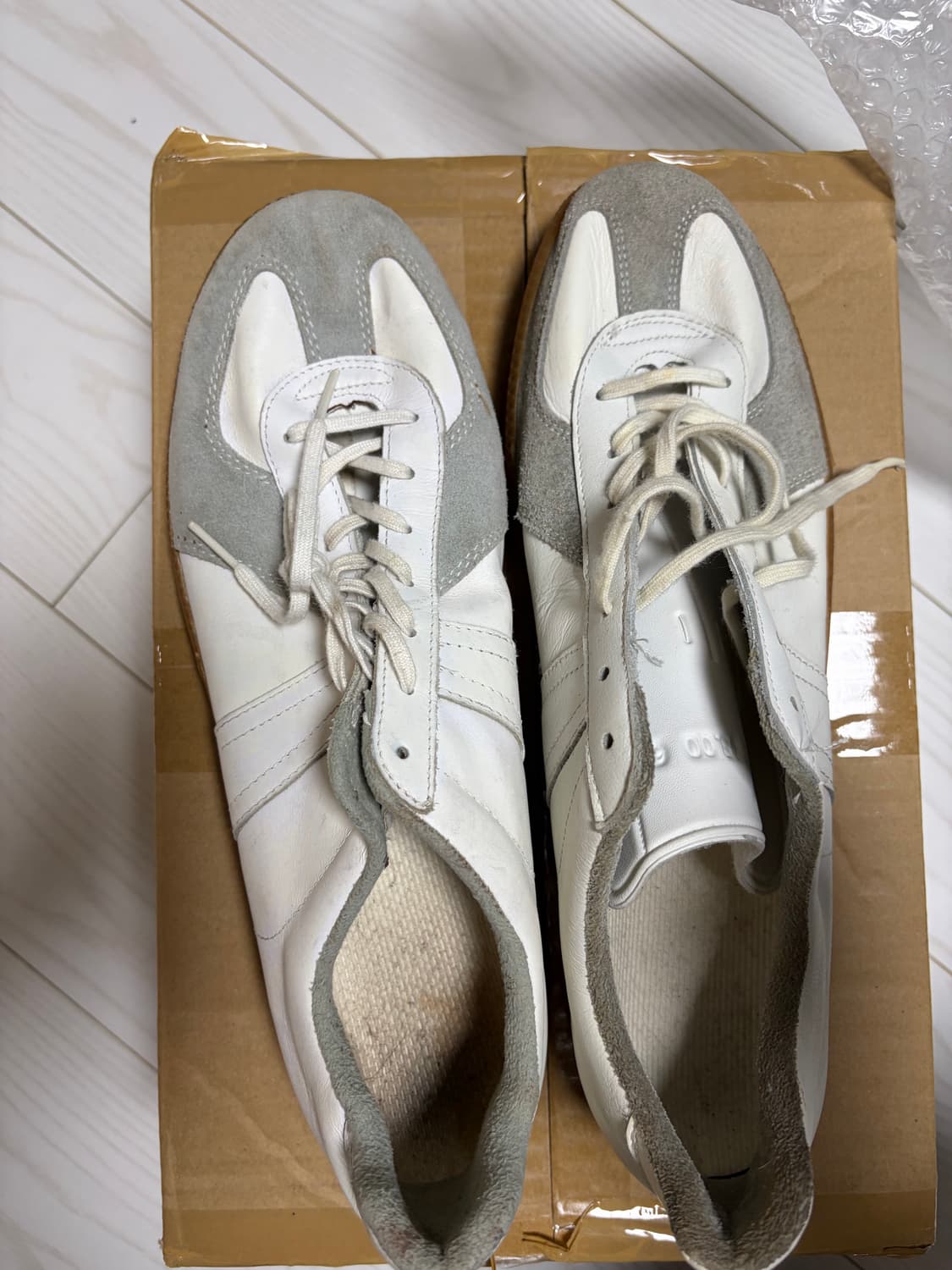 Bw sport 독일군 290 상품이미지1