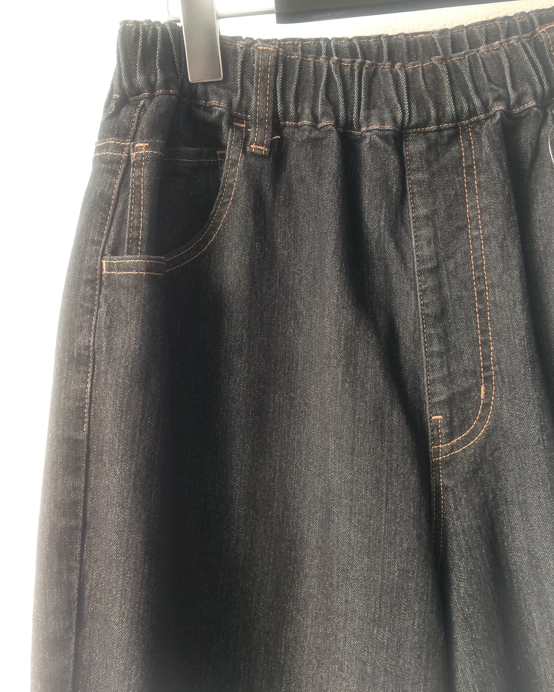 Banding pants 상품이미지5