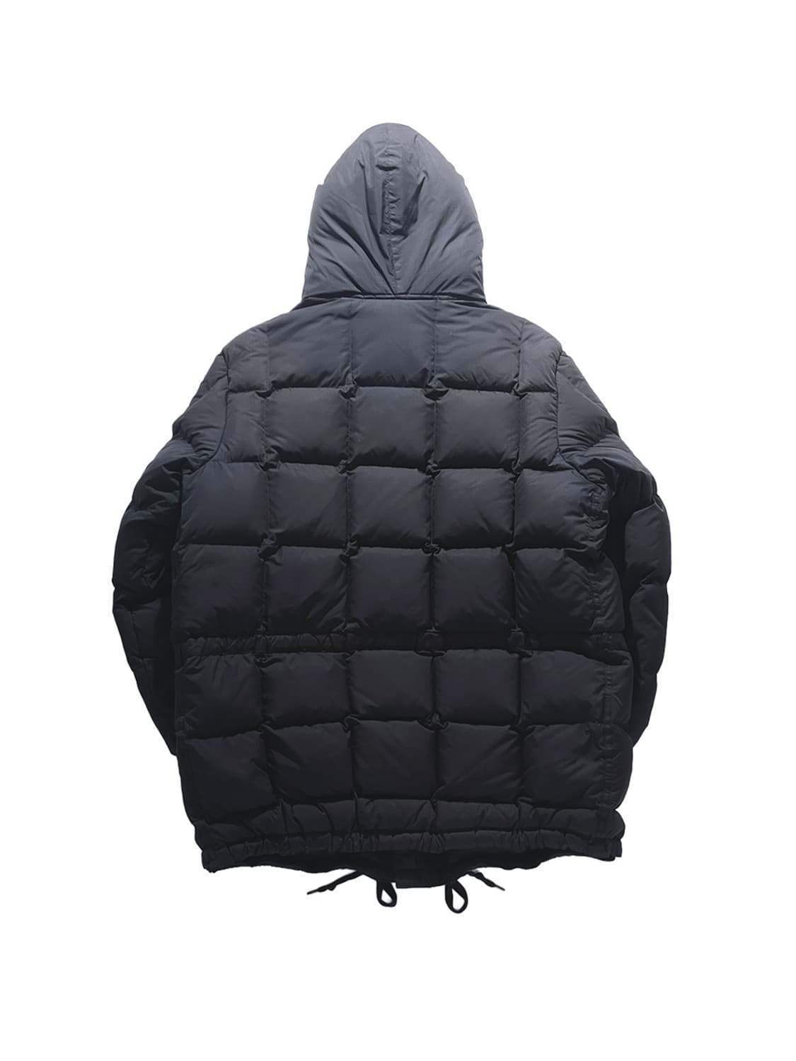 Eddie Bauer OG Karakoram 상품이미지2