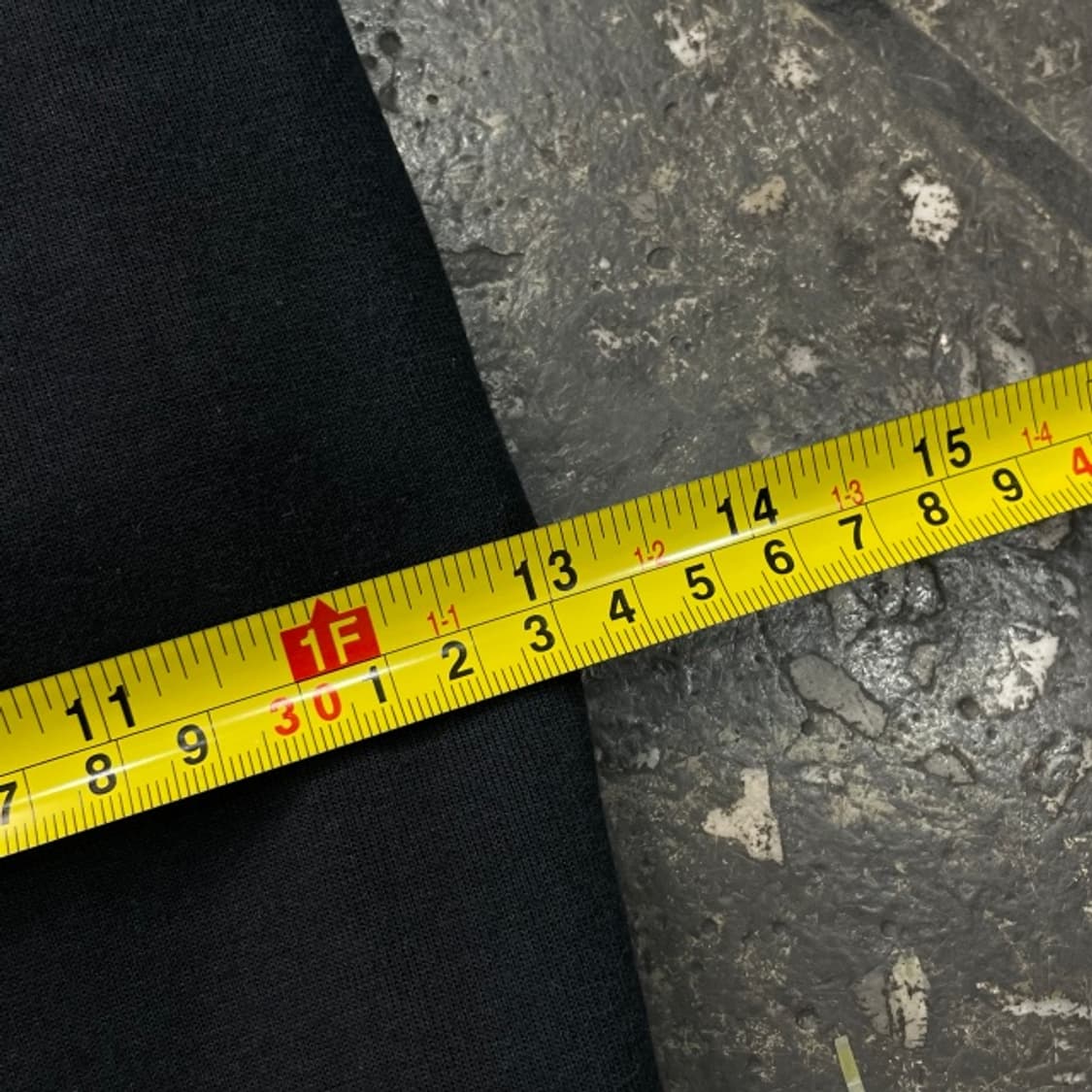 105 나이키 테크팩 팬츠  상품이미지7