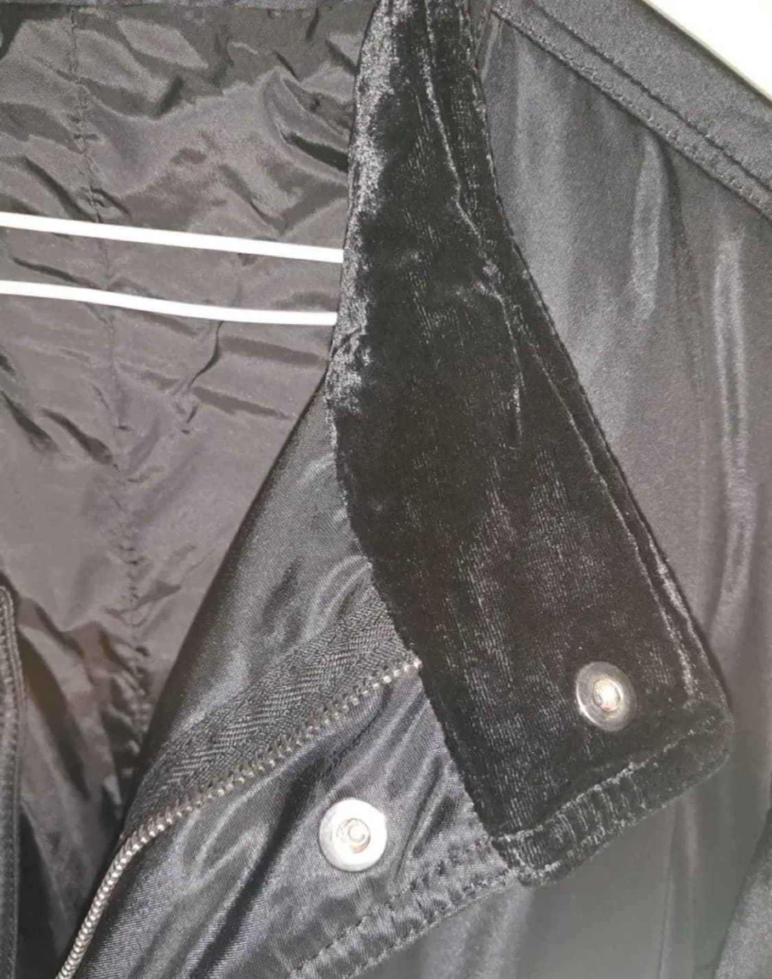 GINENCHY 사파리 상품이미지3