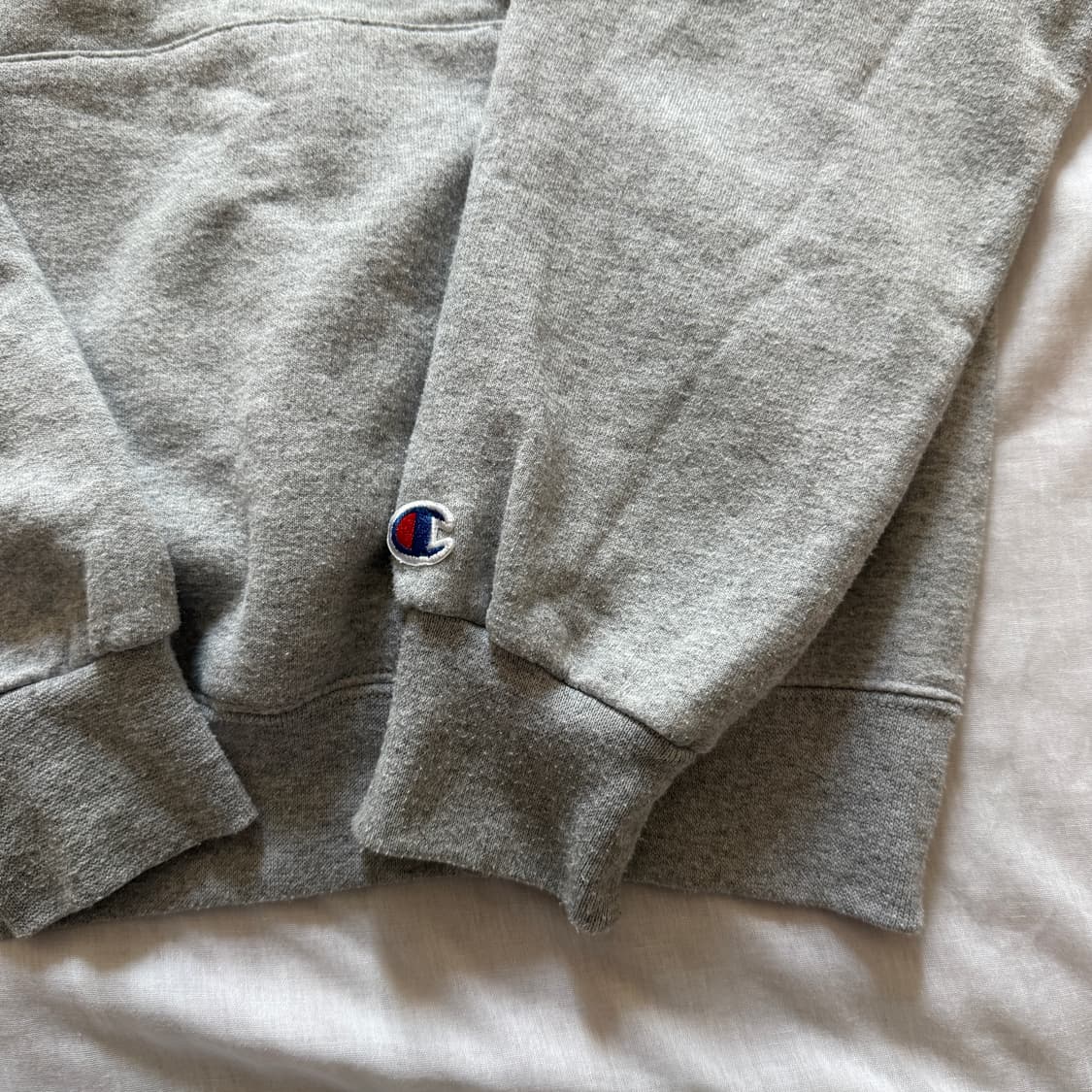 서울드링킹팀 후드티셔츠 상품이미지3